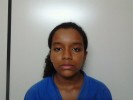 /arquivos/pessoas/233249180313SARA RODRIGUES DA SILVA_133_100.jpg